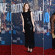 Image for article titled Old and New Worlds Collide at SNL's 40th Anniversary Special